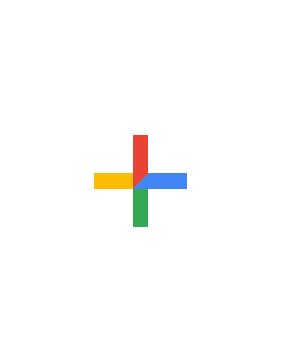 Blank document