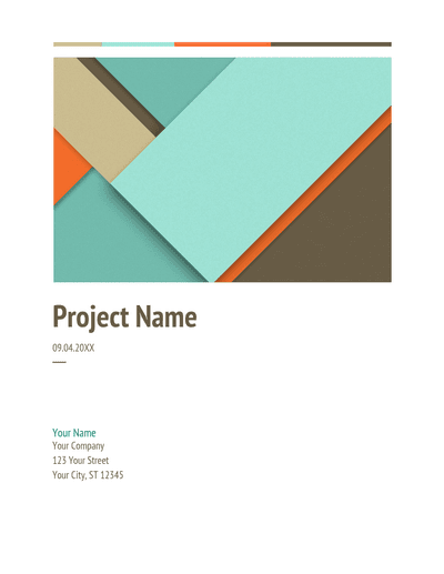 Project