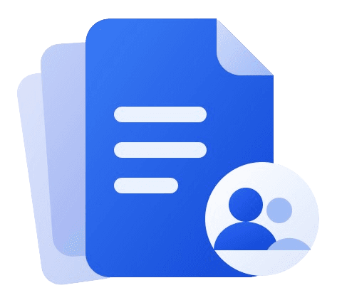syncDocs